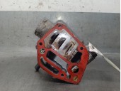 Recambio de soporte filtro aceite para audi a3 (8l1) 1.8 t referencia OEM IAM 06A115417 06A115405AE 