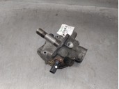 Recambio de soporte filtro aceite para audi a3 (8l1) 1.8 t referencia OEM IAM 06A115417 06A115405AE 