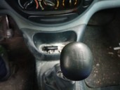 1999 Renault Megane Scénic (JA0/1_)