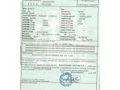 1999 Renault Megane Scénic (JA0/1_)