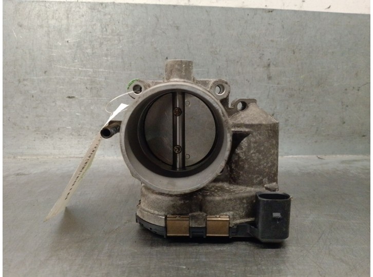 Recambio de caja mariposa para audi a3 (8l1) 1.8 t referencia OEM IAM 06A133062C 06A133062C 0280750036