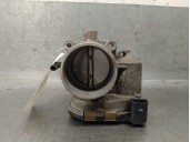 Recambio de caja mariposa para audi a3 (8l1) 1.8 t referencia OEM IAM 06A133062C 06A133062C 0280750036