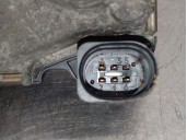 Recambio de caja mariposa para audi a3 (8l1) 1.8 t referencia OEM IAM 06A133062C 06A133062C 0280750036