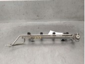 Recambio de rampa inyectora para audi a3 (8l1) 1.8 t referencia OEM IAM 06A133681B 06A133681B 