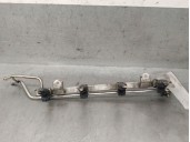 Recambio de rampa inyectora para audi a3 (8l1) 1.8 t referencia OEM IAM 06A133681B 06A133681B 