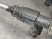 Recambio de rampa inyectora para audi a3 (8l1) 1.8 t referencia OEM IAM 06A133681B 06A133681B 