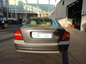 volvo s80 i (184) del año 2000