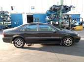 volvo s80 i (184) del año 2000