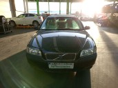 Volvo S80 I (184) from 2000