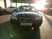 volvo s80 i (184) del año 2000