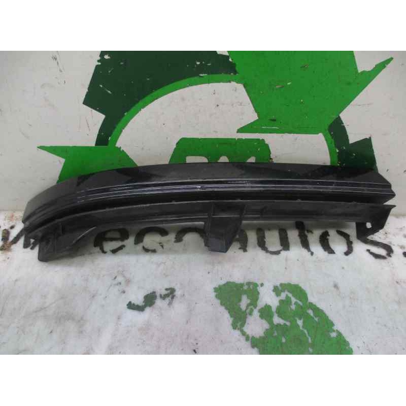 Recambio de cerquillo faro para opel zafira a 2.0 dti referencia OEM IAM 90580652RH  