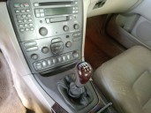 volvo s80 i (184) del año 2000