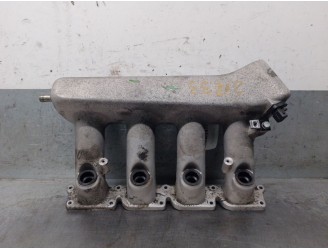 Recambio de colector admision para audi a3 (8l1) 1.8 t referencia OEM IAM 06A133223BR 06A133201CJ 