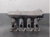 Recambio de colector admision para audi a3 (8l1) 1.8 t referencia OEM IAM 06A133223BR 06A133201CJ 