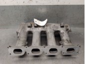 Recambio de colector admision para audi a3 (8l1) 1.8 t referencia OEM IAM 06A133223BR 06A133201CJ 