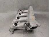 Recambio de colector admision para audi a3 (8l1) 1.8 t referencia OEM IAM 06A133223BR 06A133201CJ 