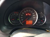 2012 Toyota Yaris (_P13_)