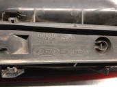 Replacement left tail light for Ford Fiesta V (JH_, JD_) 1.6 TDCi, OEM/IAM reference 2S6113N004A 1324578