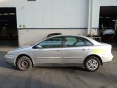 citroën c5 i (dc_) del año 2001