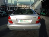 citroën c5 i (dc_) del año 2001