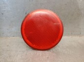 Replacement right tail light for Ford Fiesta V (JH_, JD_) 1.6 TDCi, OEM IAM references 6S61515B0A 1151166