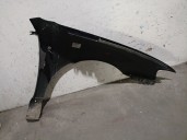 Replacement front left fender for Audi A3 (8L1) 1.9 TDI, OEM IAM references 8L0821105B 8L0821105B