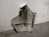 Replacement right front fender for Peugeot Boxer van 2.2 HDi 120. OEM/IAM references: 7841W5 7841W5