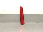 Replacement right tail light for Nissan Note (E11, NE11) 1.5 dCi. OEM/IAM references: 265539U00A 265539U00A