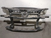 Recambio de panel frontal para volkswagen touran (1t1, 1t2) 1.4 tsi referencia OEM IAM 2K0805588B 2K0805588B