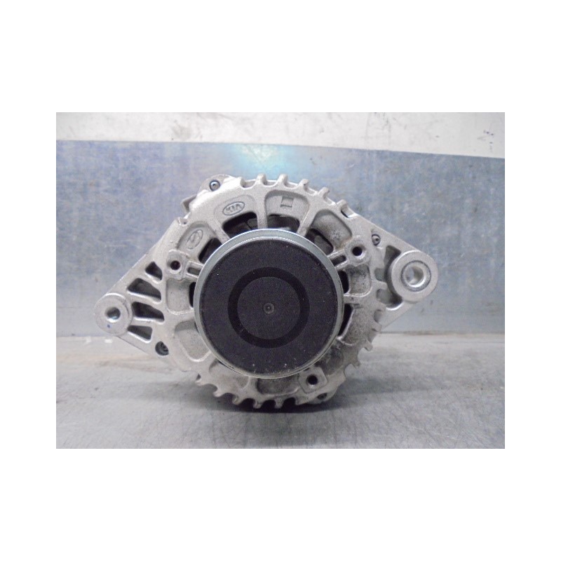 Recambio de alternador para kia xceed 1.4 tgdi cat referencia OEM IAM 3730003AC0 61003076 BORGWARNER