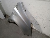 Recambio de aleta delantera derecha para nissan note (e11, ne11) 1.5 dci referencia OEM IAM F31009U0M0 F31009U0M0