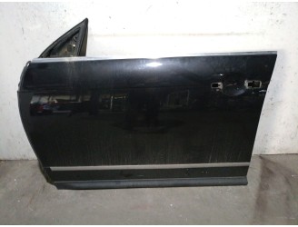 Recambio de puerta delantera izquierda para citroën c6 (td_) 2.7 hdi referencia OEM IAM 9002W3 9002W3