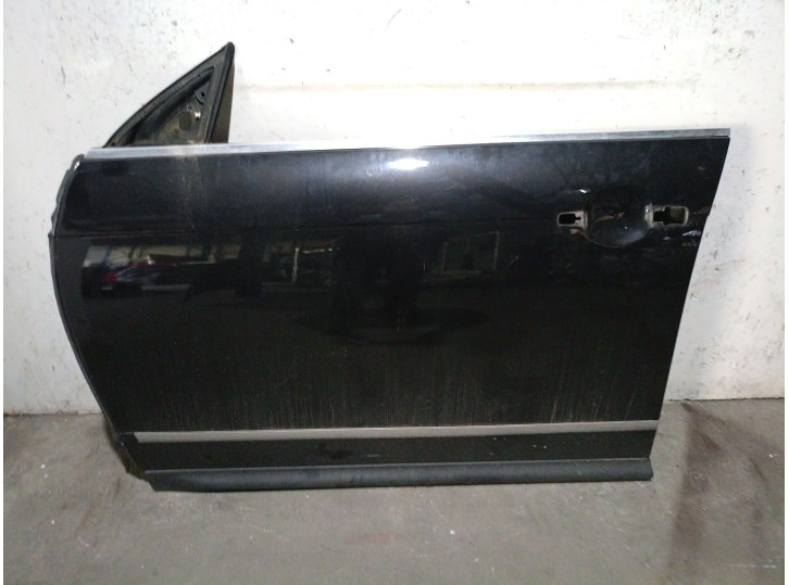Recambio de puerta delantera izquierda para citroën c6 (td_) 2.7 hdi referencia OEM IAM 9002W3 9002W3