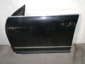 Recambio de puerta delantera izquierda para citroën c6 (td_) 2.7 hdi referencia OEM IAM 9002W3 9002W3