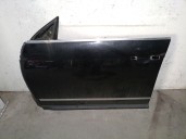 Recambio de puerta delantera izquierda para citroën c6 (td_) 2.7 hdi referencia OEM IAM 9002W3 9002W3