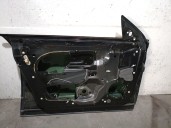 Recambio de puerta delantera izquierda para citroën c6 (td_) 2.7 hdi referencia OEM IAM 9002W3 9002W3