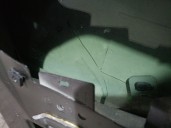 Recambio de puerta delantera izquierda para citroën c6 (td_) 2.7 hdi referencia OEM IAM 9002W3 9002W3