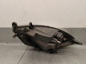 Recambio de faro derecho para nissan note (e11, ne11) 1.5 dci referencia OEM IAM 260109U10A 260109U10A 
