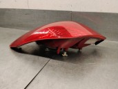 Replacement left tail light for Peugeot 308 I (4A_, 4C_) 1.6 HDI, OEM IAM reference 6350CV 6350CV