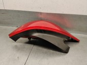 Replacement left tail light for Peugeot 308 I (4A_, 4C_) 1.6 HDI, OEM IAM reference 6350CV 6350CV
