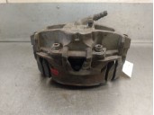 Left front brake caliper for Volvo XC70 II (136) 2.4 D. OEM/IAM references: 36000151 36000151