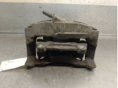 Left front brake caliper for Volvo XC70 II (136) 2.4 D. OEM/IAM references: 36000151 36000151