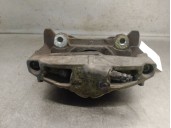 Left front brake caliper for Volvo XC70 II (136) 2.4 D. OEM/IAM references: 36000151 36000151