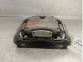 Left front brake caliper for Volvo XC70 II (136) 2.4 D. OEM/IAM references: 36000151 36000151