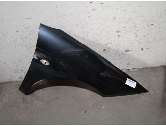 Recambio de aleta delantera derecha para citroën c6 (td_) 2.7 hdi referencia OEM IAM 7841S0 7841S0