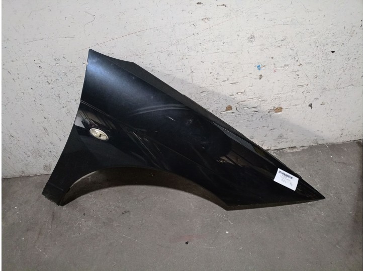 Recambio de aleta delantera derecha para citroën c6 (td_) 2.7 hdi referencia OEM IAM 7841S0 7841S0
