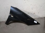 Recambio de aleta delantera derecha para citroën c6 (td_) 2.7 hdi referencia OEM IAM 7841S0 7841S0