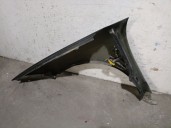 Recambio de aleta delantera derecha para citroën c6 (td_) 2.7 hdi referencia OEM IAM 7841S0 7841S0
