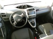 2014 Toyota Verso (_R2_)