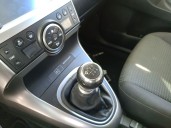 2014 Toyota Verso (_R2_)